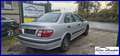 Nissan Almera Comfort Limousine Klima 167TKM Srebrny - thumbnail 6