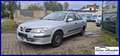 Nissan Almera Comfort Limousine Klima 167TKM Silber - thumbnail 3