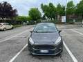 Ford Fiesta Fiesta VI 2016 5p 1.0 eco Titan100cv powershift E6 Grigio - thumbnail 6