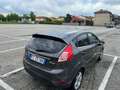 Ford Fiesta Fiesta VI 2016 5p 1.0 eco Titan100cv powershift E6 Grigio - thumbnail 7