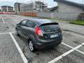 Ford Fiesta Fiesta VI 2016 5p 1.0 eco Titan100cv powershift E6 Grigio - thumbnail 1