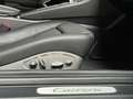 Porsche 991 .2/911  Carrera Coupe/Bose/R.Kamera Alb - thumbnail 15
