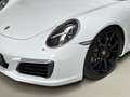 Porsche 991 .2/911  Carrera Coupe/Bose/R.Kamera Blanco - thumbnail 22