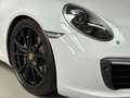 Porsche 991 .2/911  Carrera Coupe/Bose/R.Kamera bijela - thumbnail 20