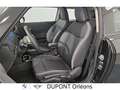 MINI Cooper C 156ch Classic DKG7 Schwarz - thumbnail 7