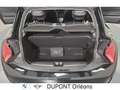 MINI Cooper C 156ch Classic DKG7 Schwarz - thumbnail 10