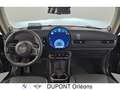 MINI Cooper C 156ch Classic DKG7 Schwarz - thumbnail 5