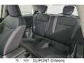 MINI Cooper C 156ch Classic DKG7 Schwarz - thumbnail 8
