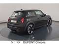 MINI Cooper C 156ch Classic DKG7 Schwarz - thumbnail 2