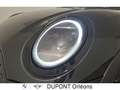 MINI Cooper C 156ch Classic DKG7 Schwarz - thumbnail 19