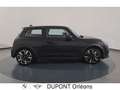 MINI Cooper C 156ch Classic DKG7 Schwarz - thumbnail 3
