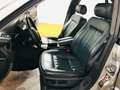 Audi A8 A8 2.5 tdi quattro tiptronic Grigio - thumbnail 9