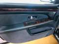Audi A8 A8 2.5 tdi quattro tiptronic Grigio - thumbnail 15