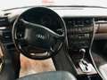 Audi A8 A8 2.5 tdi quattro tiptronic Grigio - thumbnail 12