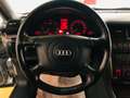 Audi A8 A8 2.5 tdi quattro tiptronic Grigio - thumbnail 13