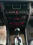 Audi A8 A8 2.5 tdi quattro tiptronic Grigio - thumbnail 14