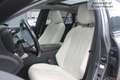 Toyota Mirai Prestige Plus I 1e Eigenaar I Dealer onderhouden I Grau - thumbnail 5