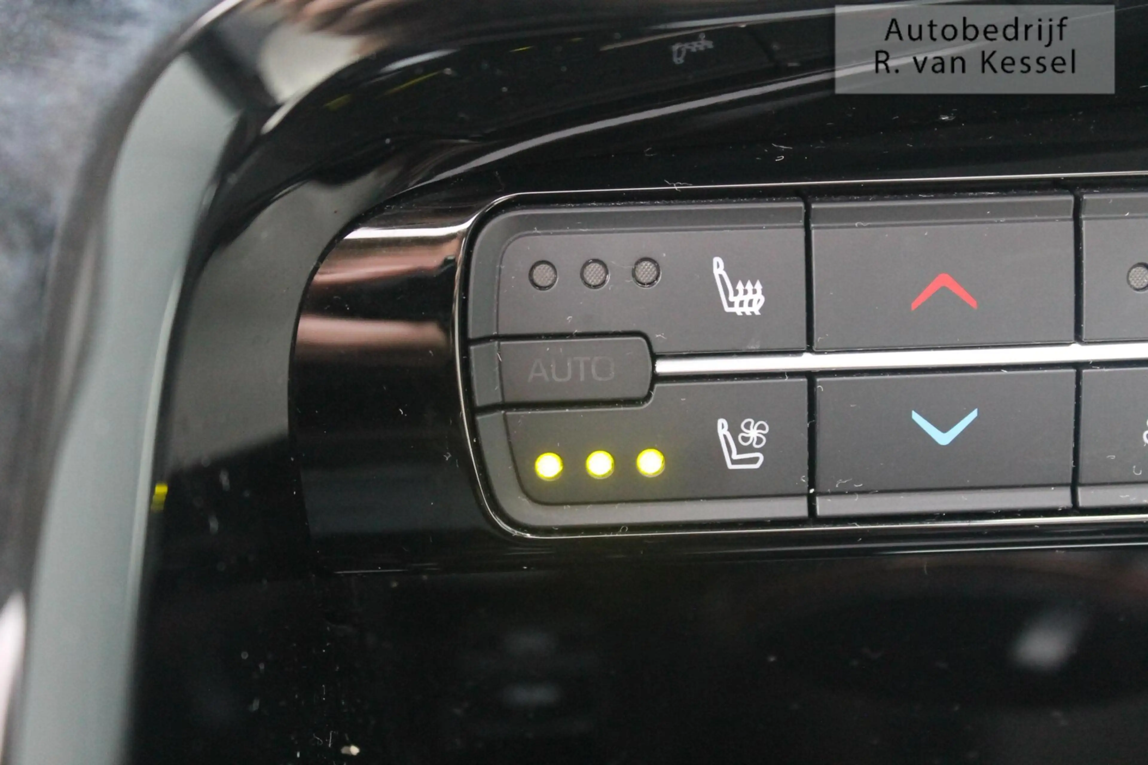Toyota Mirai Prestige Plus I 1e Eigenaar I Dealer onderhouden I — photo 39