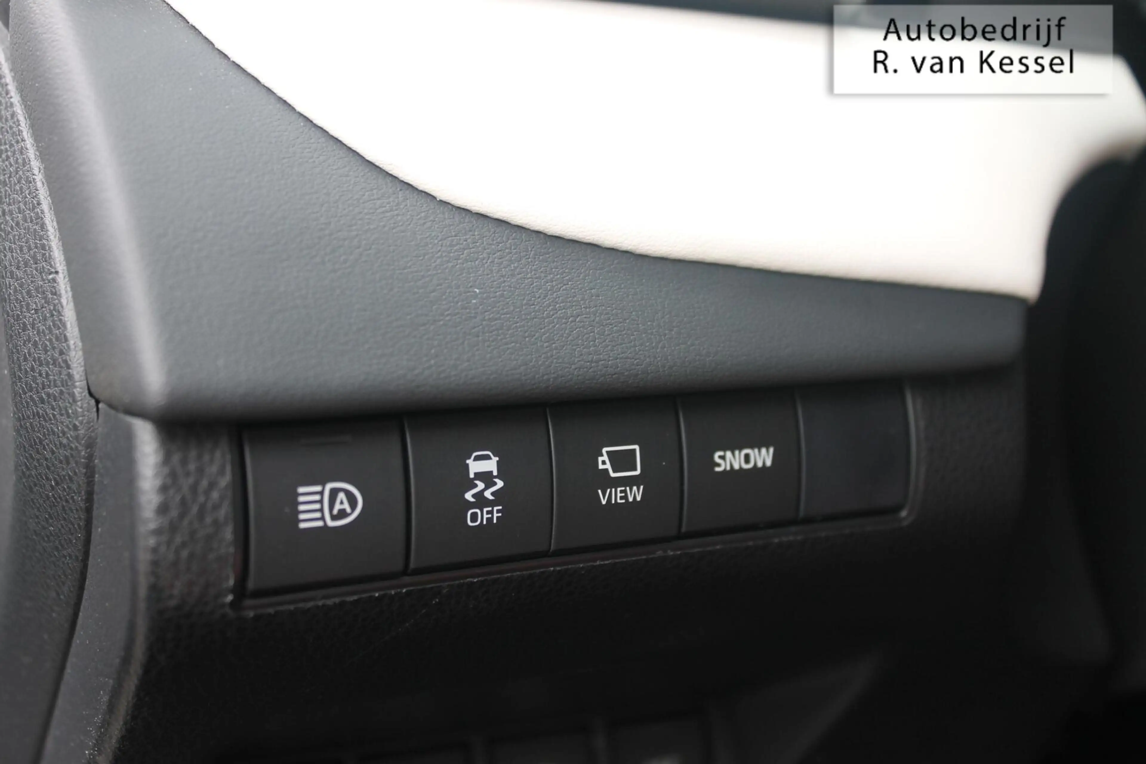 Toyota Mirai Prestige Plus I 1e Eigenaar I Dealer onderhouden I — photo 27