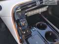 Toyota Mirai Prestige Plus I 1e Eigenaar I Dealer onderhouden I Grau - thumbnail 9