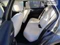 Toyota Mirai Prestige Plus I 1e Eigenaar I Dealer onderhouden I Grau - thumbnail 6