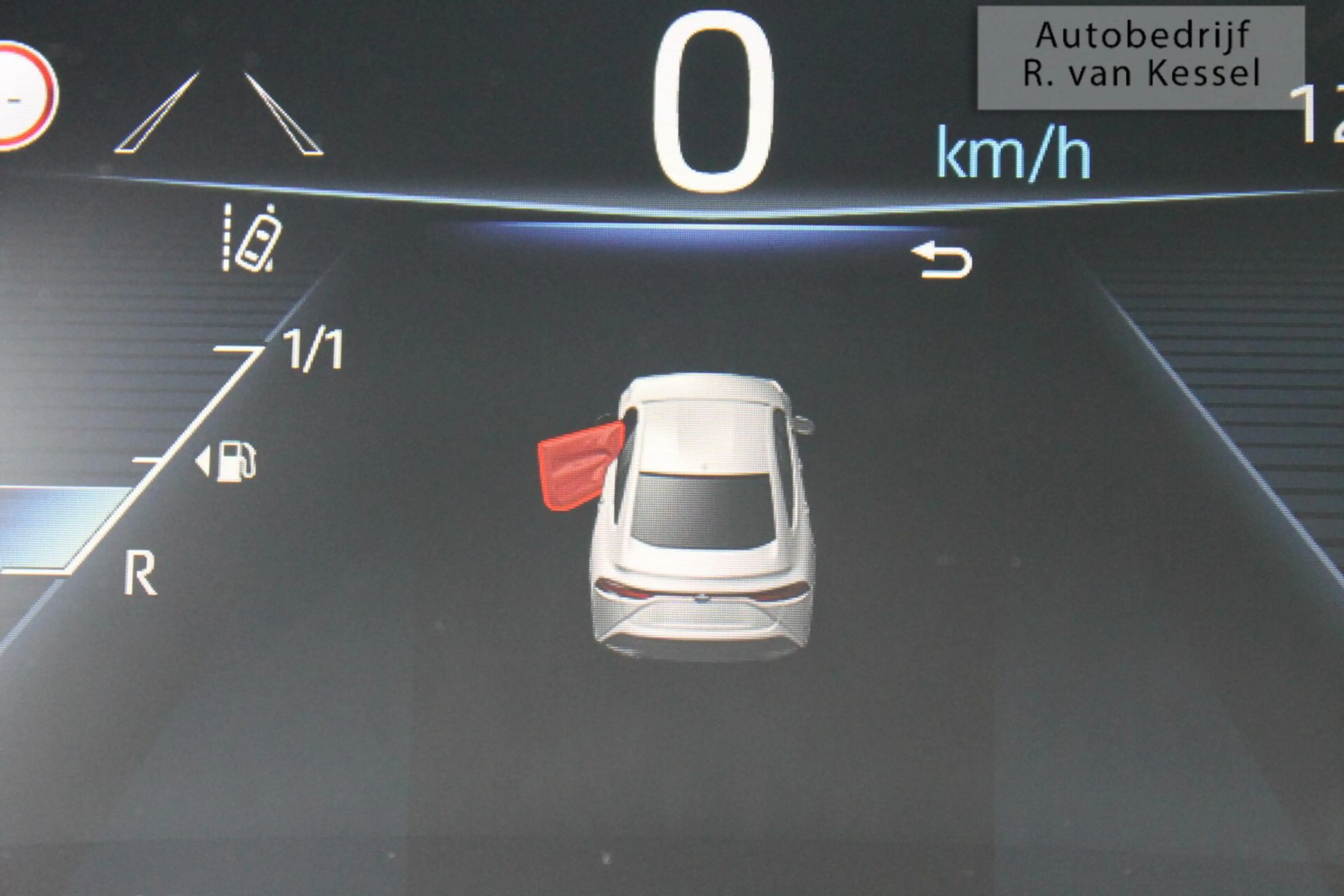 Toyota Mirai Prestige Plus I 1e Eigenaar I Dealer onderhouden I — photo 50