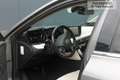 Toyota Mirai Prestige Plus I 1e Eigenaar I Dealer onderhouden I Grau - thumbnail 4
