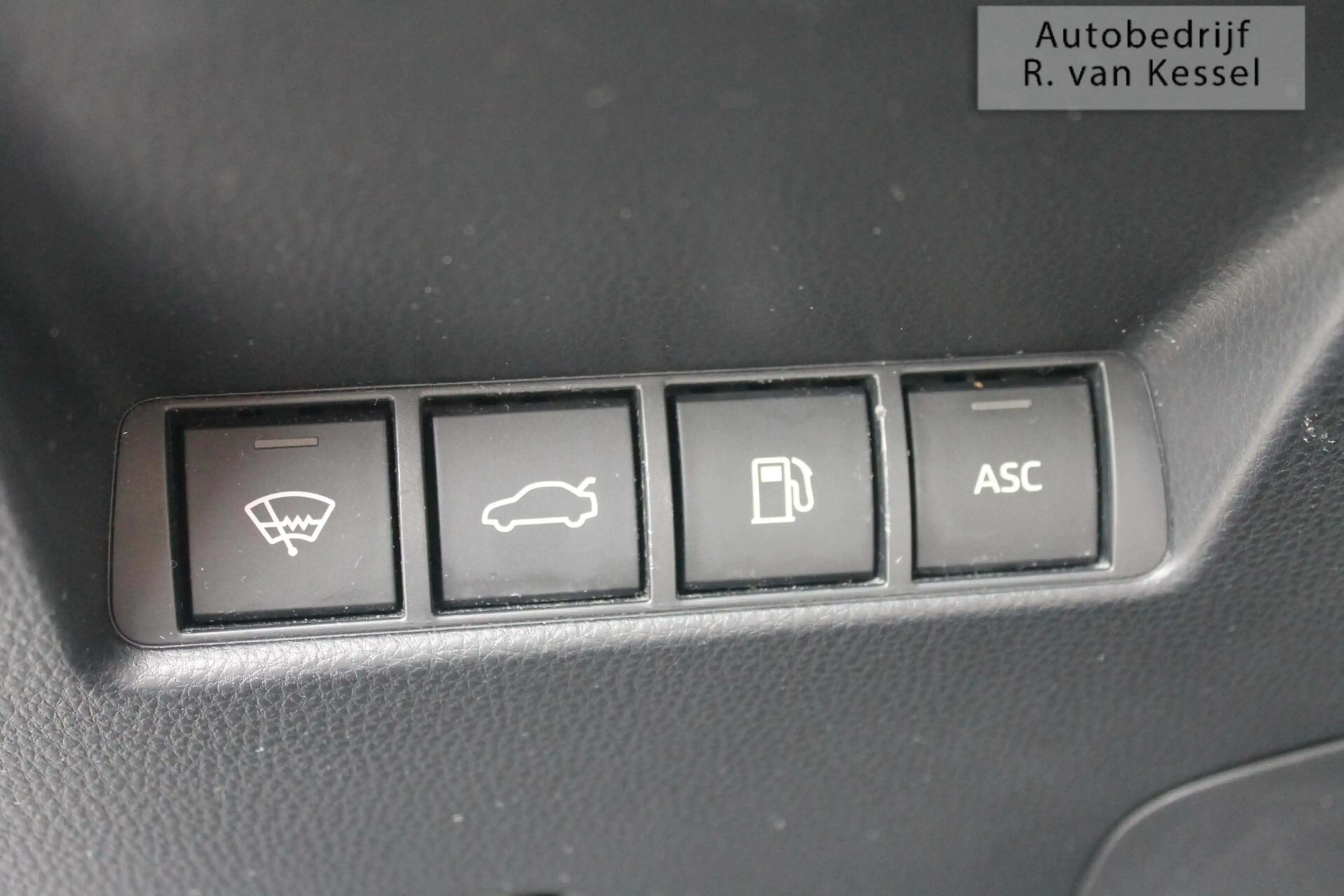 Toyota Mirai Prestige Plus I 1e Eigenaar I Dealer onderhouden I — photo 30