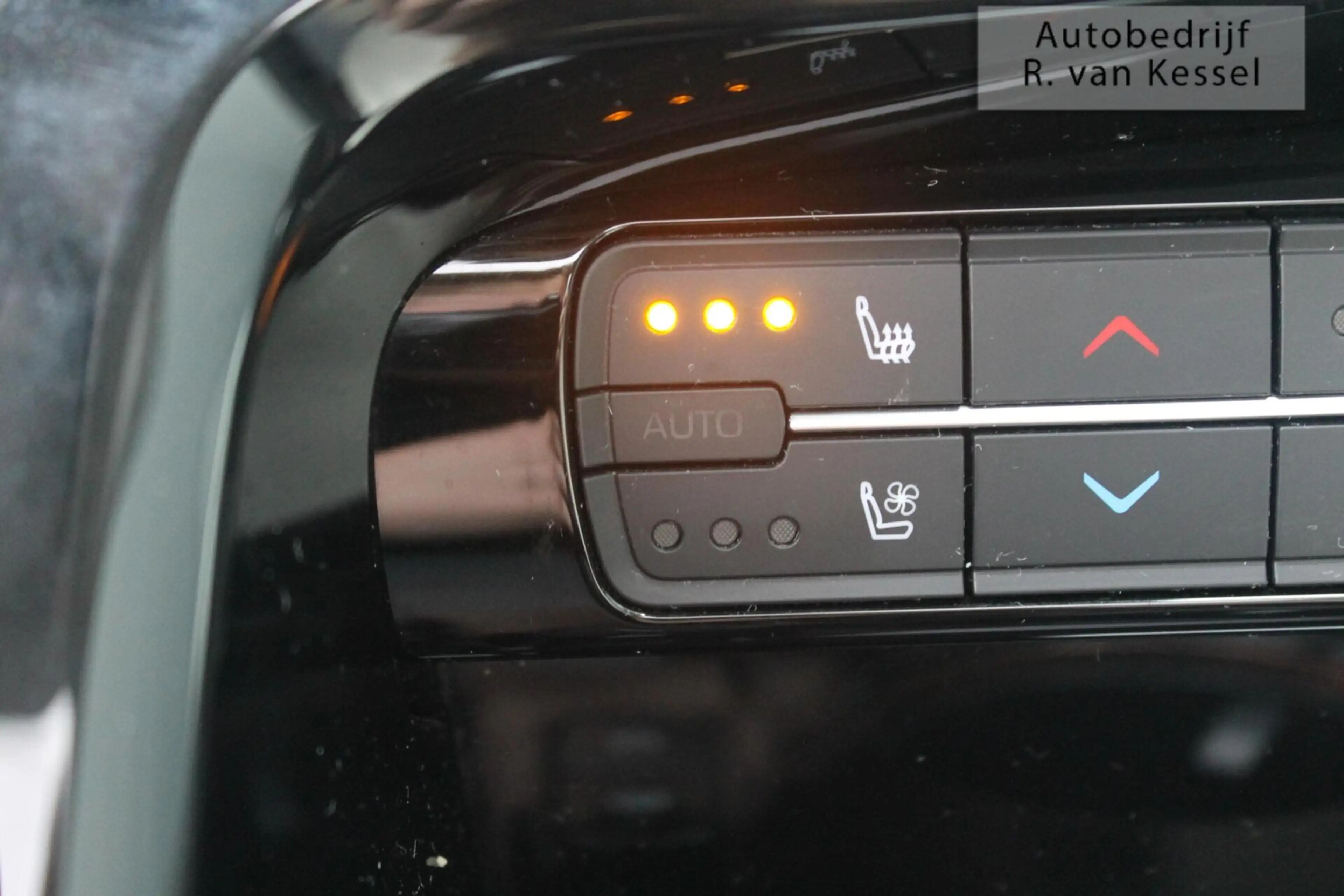 Toyota Mirai Prestige Plus I 1e Eigenaar I Dealer onderhouden I — photo 38