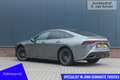 Toyota Mirai Prestige Plus I 1e Eigenaar I Dealer onderhouden I Grau - thumbnail 2