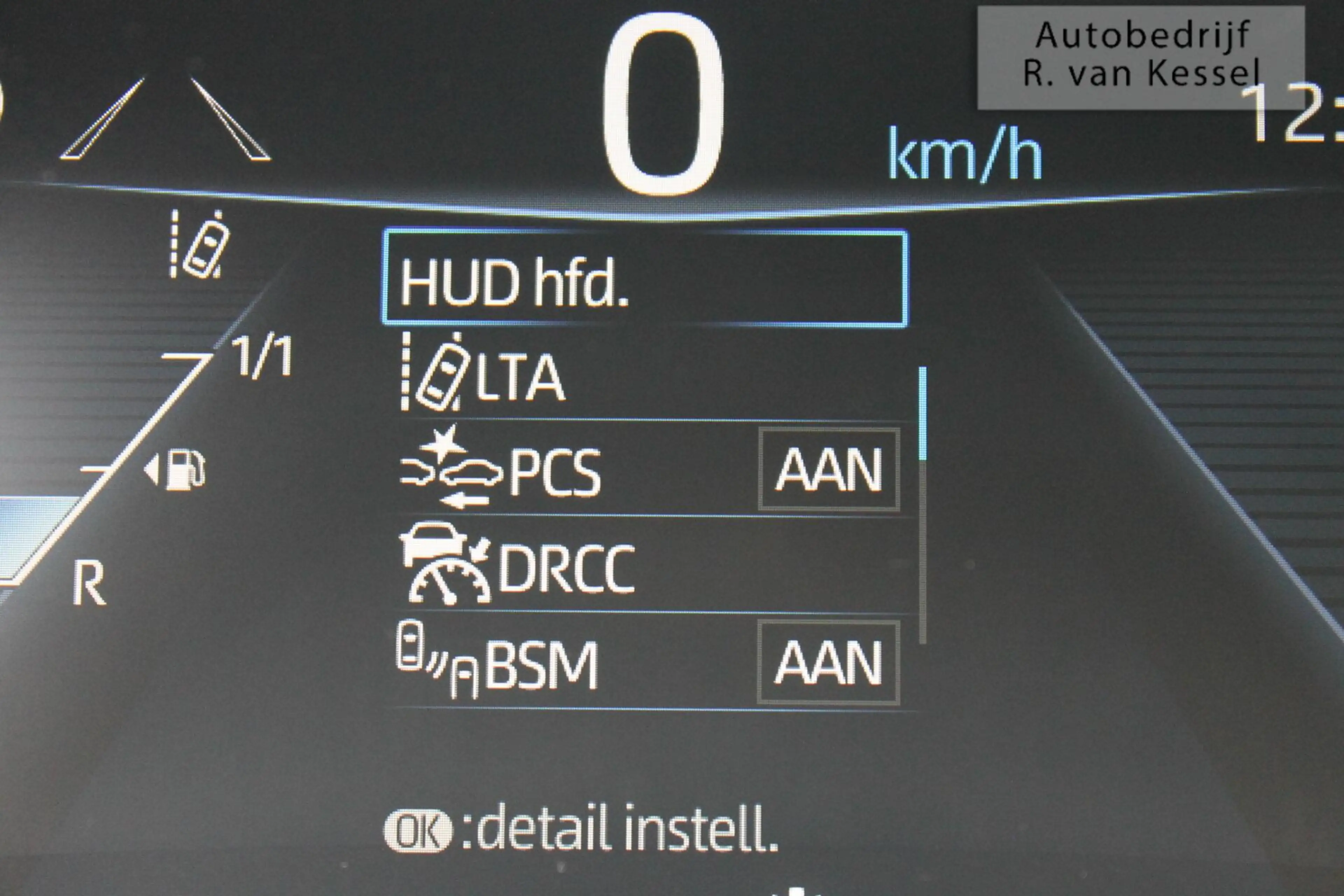 Toyota Mirai Prestige Plus I 1e Eigenaar I Dealer onderhouden I — photo 49