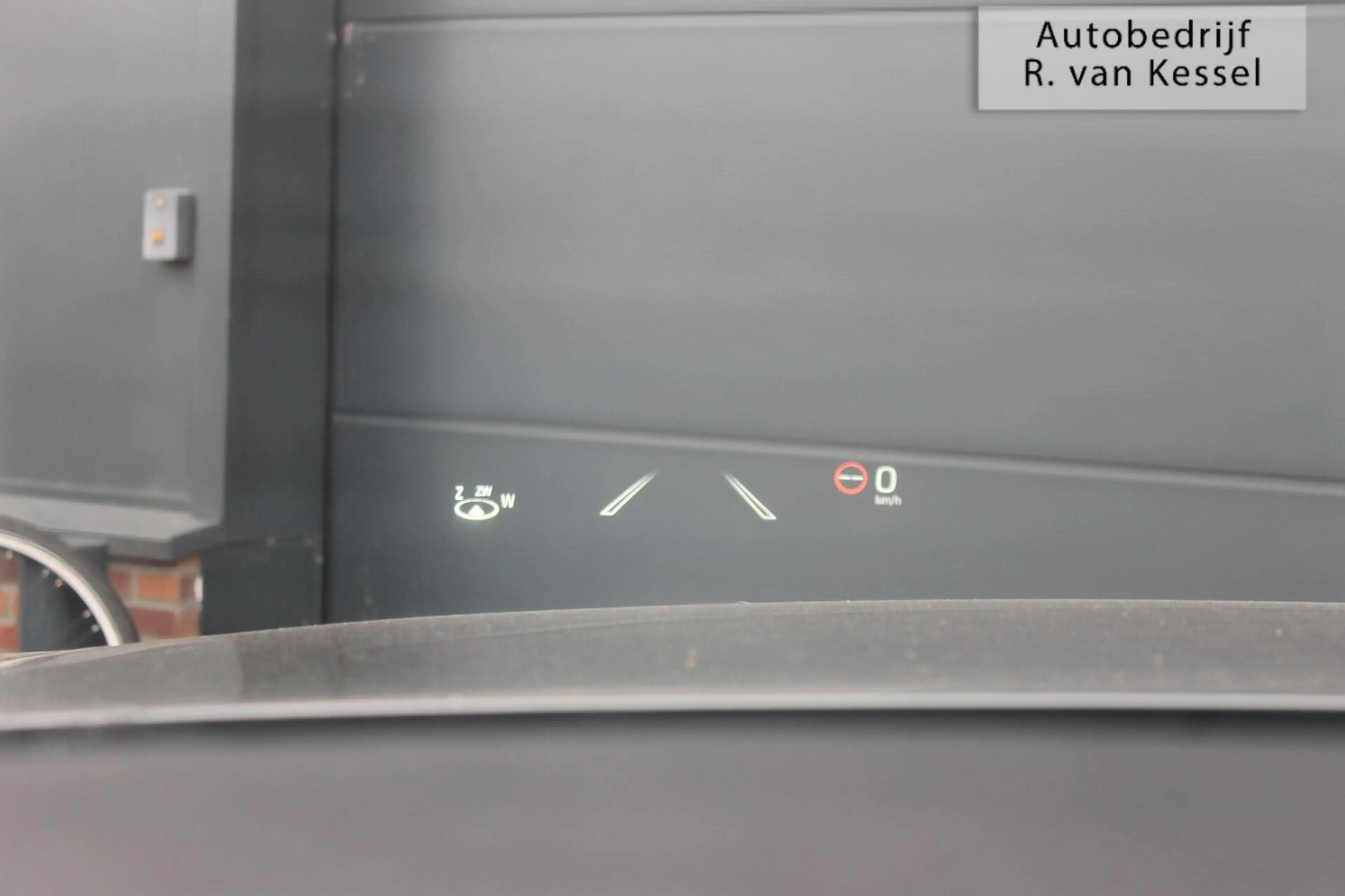 Toyota Mirai Prestige Plus I 1e Eigenaar I Dealer onderhouden I — photo 45