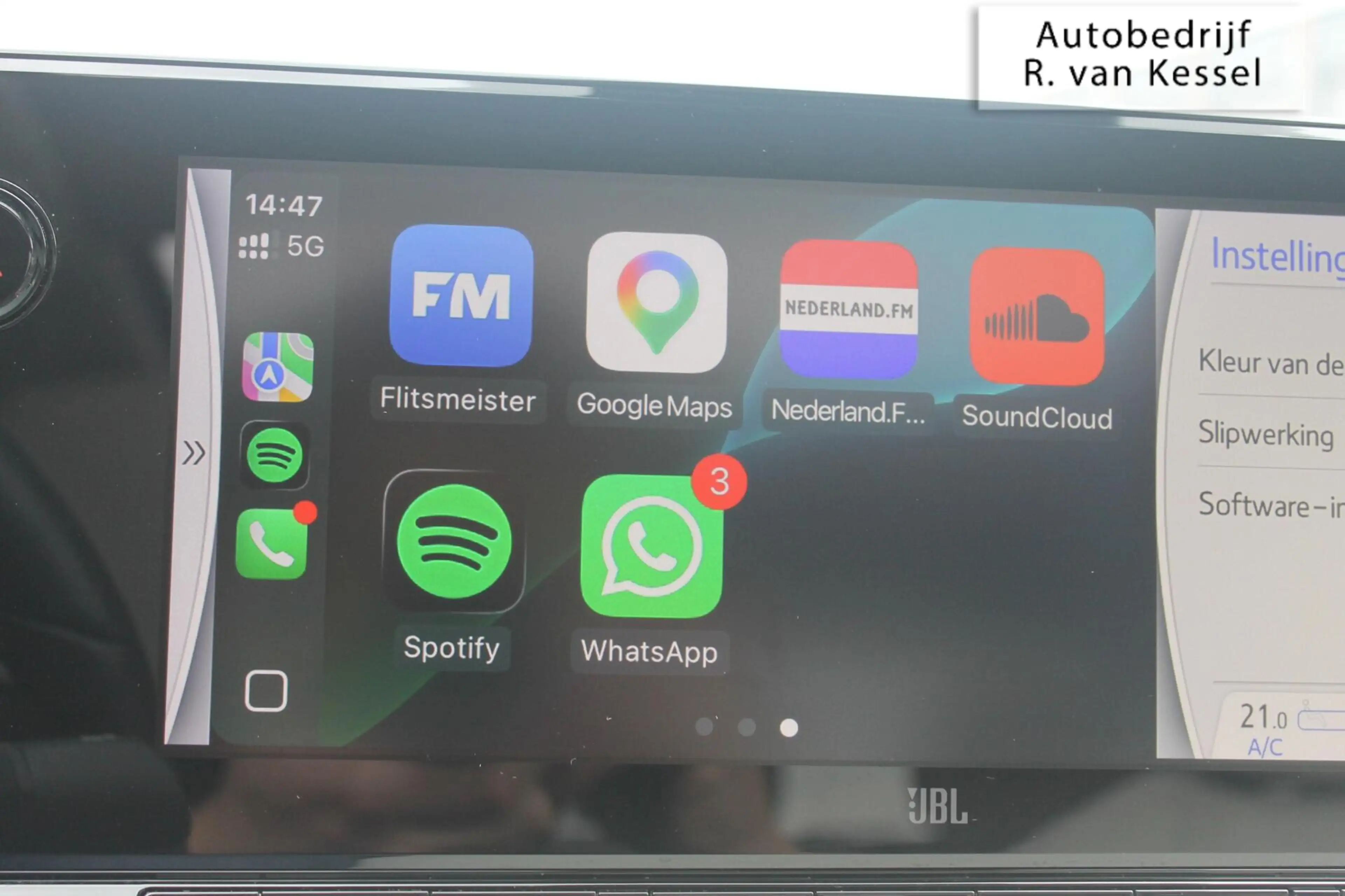 Toyota Mirai Prestige Plus I 1e Eigenaar I Dealer onderhouden I — photo 35
