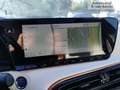Toyota Mirai Prestige Plus I 1e Eigenaar I Dealer onderhouden I Grau - thumbnail 8