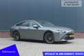 Toyota Mirai Prestige Plus I 1e Eigenaar I Dealer onderhouden I Grau - thumbnail 1
