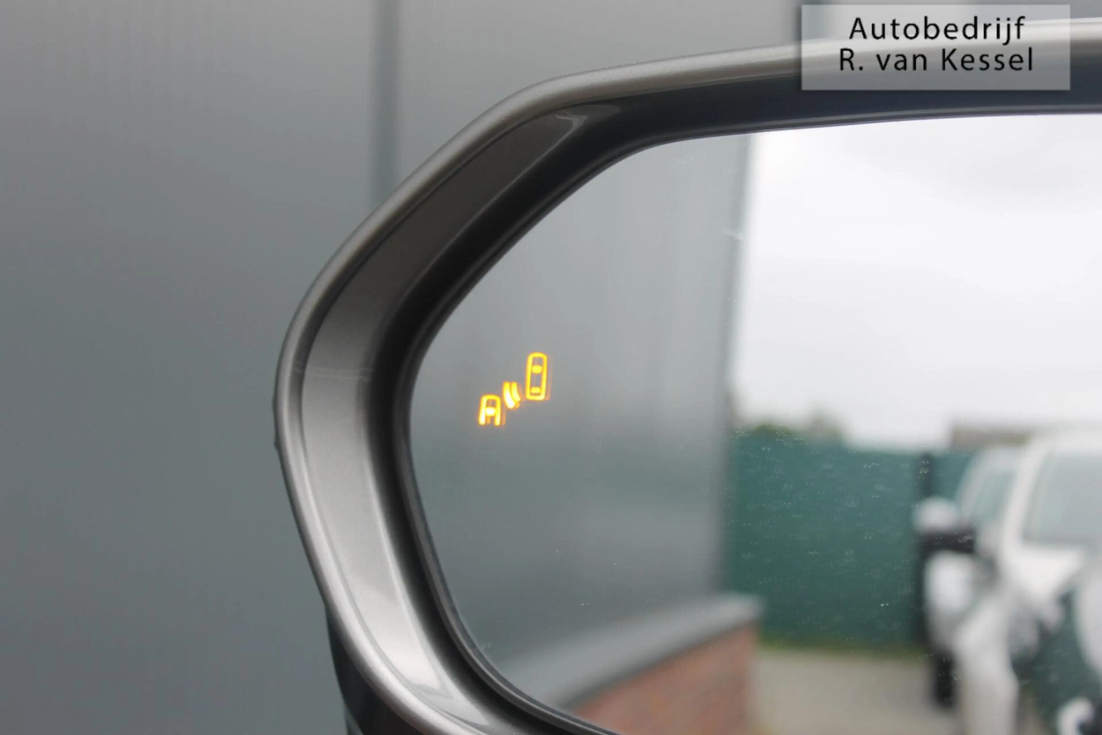 Toyota Mirai Prestige Plus I 1e Eigenaar I Dealer onderhouden I — photo 37