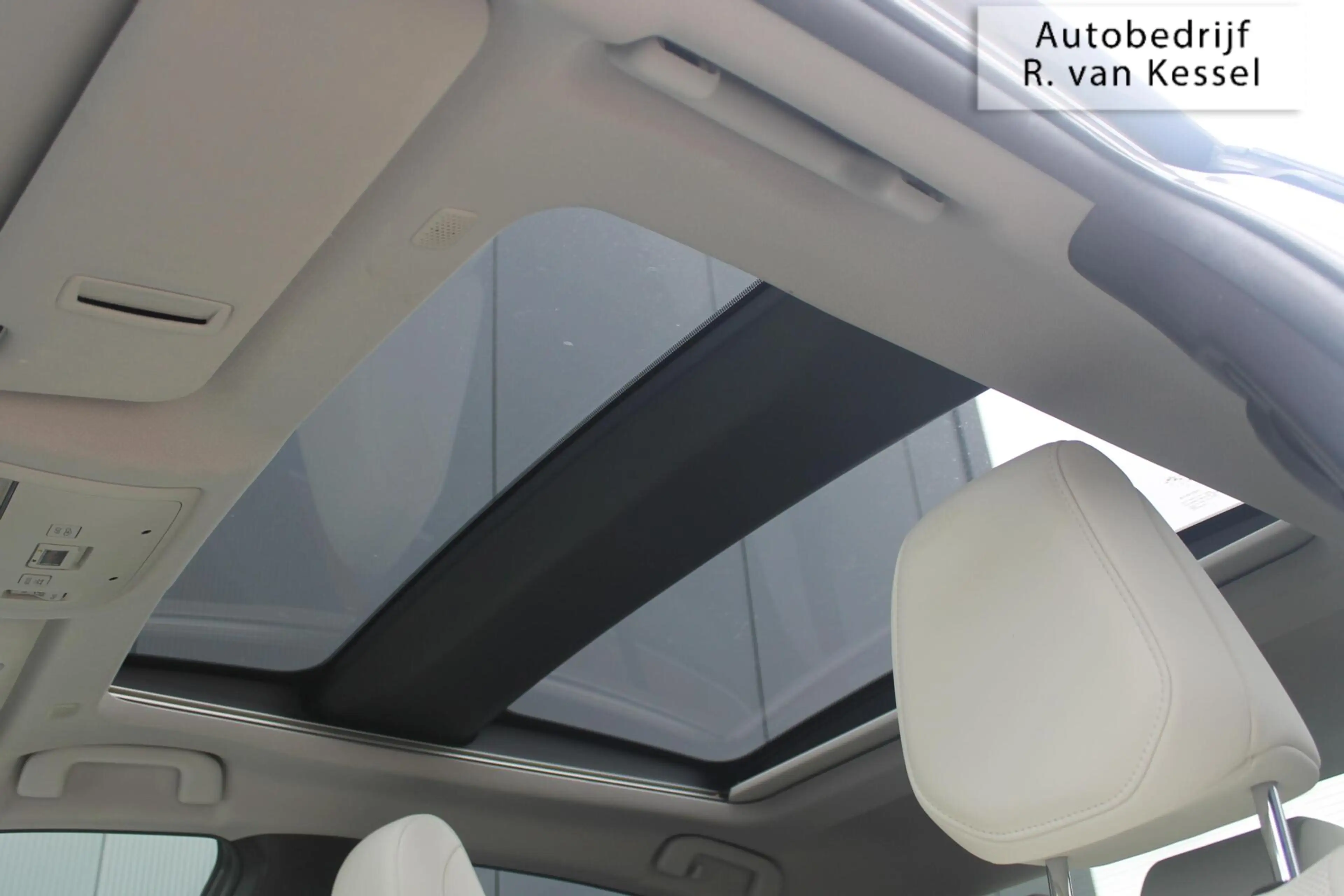 Toyota Mirai Prestige Plus I 1e Eigenaar I Dealer onderhouden I — photo 46