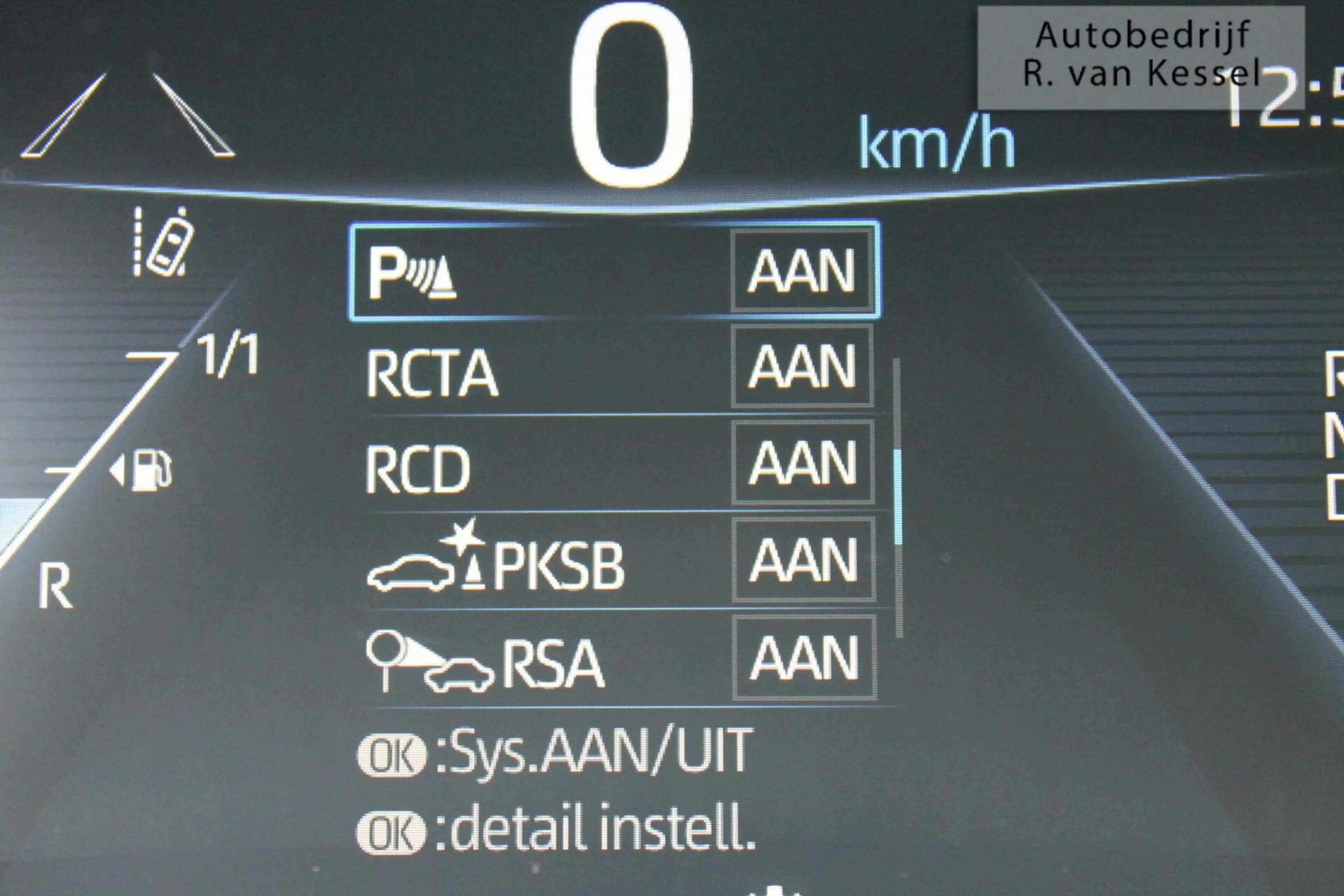 Toyota Mirai Prestige Plus I 1e Eigenaar I Dealer onderhouden I — photo 48
