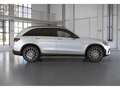 Mercedes-Benz GLC 300 e 4M AMG AHK+HEADUP+TOTWINKEL+DISTR+20" Weiß - thumbnail 5