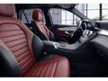 Mercedes-Benz GLC 300 e 4M AMG Night+MBUX+RüKam+AHK+HUD+20 Weiß - thumbnail 8