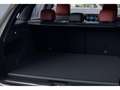 Mercedes-Benz GLC 300 e 4M AMG AHK+HEADUP+TOTWINKEL+DISTR+20" Weiß - thumbnail 11