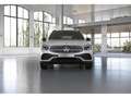 Mercedes-Benz GLC 300 e 4M AMG Night+MBUX+RüKam+AHK+HUD+20 Weiß - thumbnail 6