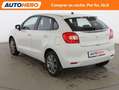Suzuki Baleno 1.0 BoosterJet GLE Blanc - thumbnail 4
