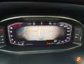 SEAT Ateca 1.0 TSI S&S Ecomotive Reference Azul - thumbnail 12
