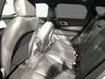 Land Rover Range Rover Velar P400e S Albastru - thumbnail 5