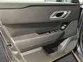 Land Rover Range Rover Velar P400e S Albastru - thumbnail 14