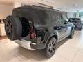 Land Rover Defender Defender 110 3.0D I6 200 CV AWD Auto S Nero - thumbnail 4