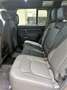 Land Rover Defender Defender 110 3.0D I6 200 CV AWD Auto S Nero - thumbnail 8