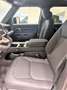 Land Rover Defender Defender 110 3.0D I6 200 CV AWD Auto S Nero - thumbnail 7