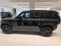 Land Rover Defender Defender 110 3.0D I6 200 CV AWD Auto S Nero - thumbnail 2